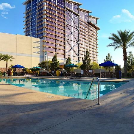 Eastside Cannery Casino Hotel Las Vegas Exterior foto